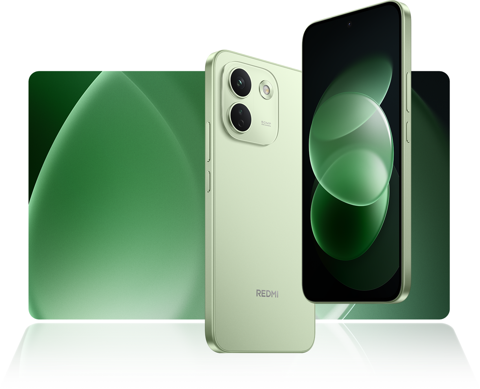redmi17p.png